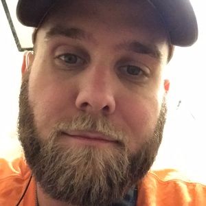 Meet your Posher, Joseph